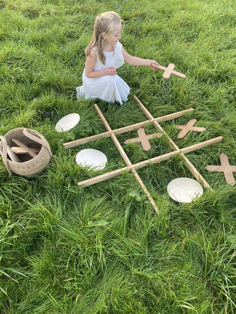 Cérémonie laïque mariage Brest