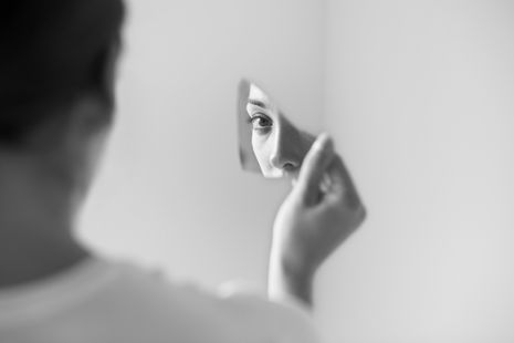 Impaired Conscience – Why It’s So Hard to Recognize the Narcissistic Lack of Conscience