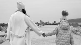 11:11 – Anyai szabadság: amikor az anya végre útra szeretne kelni | 1. rész