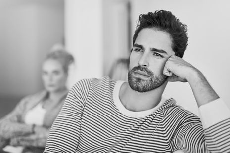 The Psychology of Lying – From Small Lies to Big Ones: How Deception Is Built