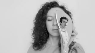 Amikor a nárcisztikus azt mondja: „Te vagy a nárcisztikus” – a nárcisztikus projekció jelensége