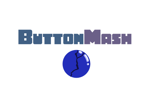 ButtonMash_Transparent_Logo_edited.png