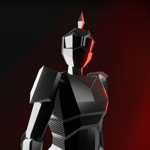 BWR_Icon.png