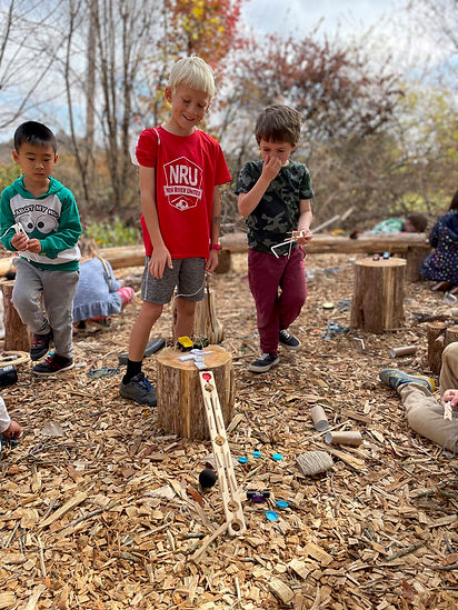 Rube Goldberg Activity - 3rd grade.jpeg