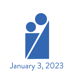 January-3-2023