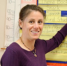 Linda Photo -square.jpg