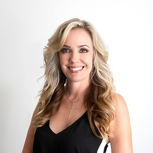 KatrinaLynnStudio-0339.jpg