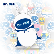 122814048_140812071110391_20012301649928