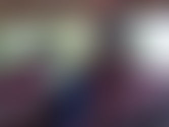 The View from the Tractor Seat