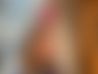 Having and Keeping Joy