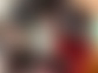 Handcrafted by The Creator