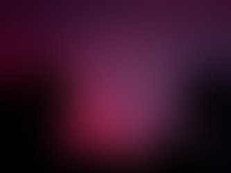 I Saw the Light(s), I Saw the Light(s)