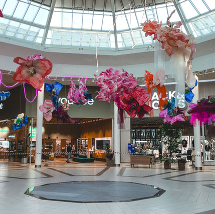 Kolding Storcenter 2024