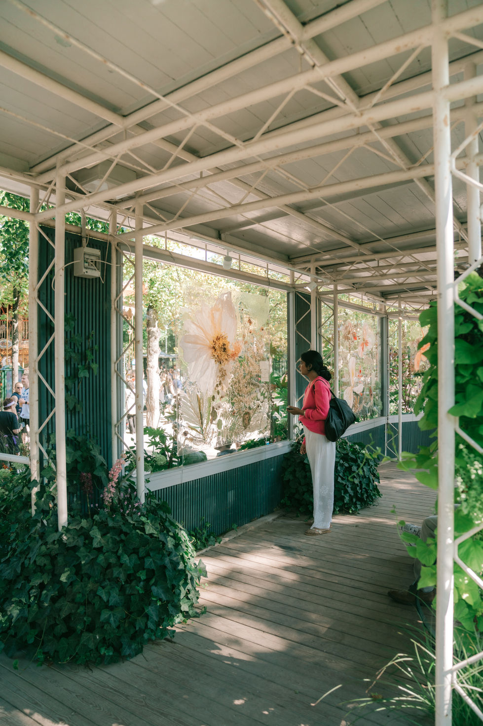 Tivoli_CatKoppel_HaveBlomsterFestival-54