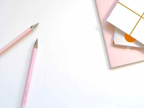 make money online blogging