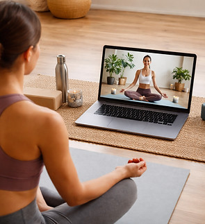 Online yoga.jpg