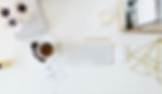 white Apple Keyboard and white Apple Magic Mouse_edited_edited.jpg