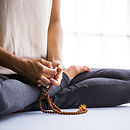 Spiritual Meditation_edited.jpg