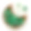 Thumbnail: vibrant green malachite mineral specimen
