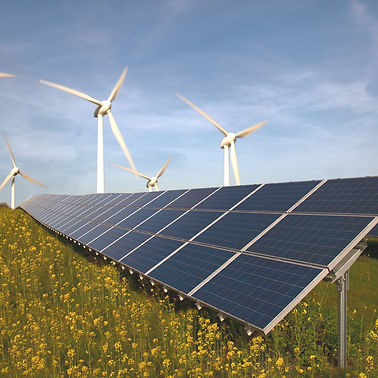 Sustainable Energy_edited.jpg