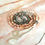 Thumbnail: Rising Moon Mala Necklace