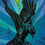 Thumbnail: Carion Crow