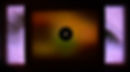 Eyetrace