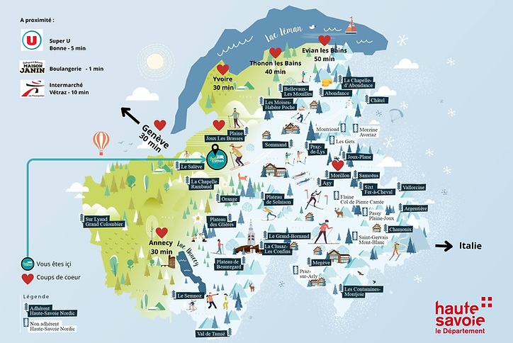 carte haute savoie yaute cotton.png