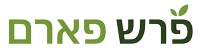 freshfarm-site--logo.png