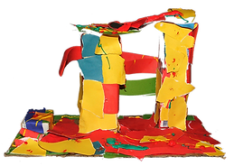 1_EDUCAÇAO_INFANTIL_ICONE.png