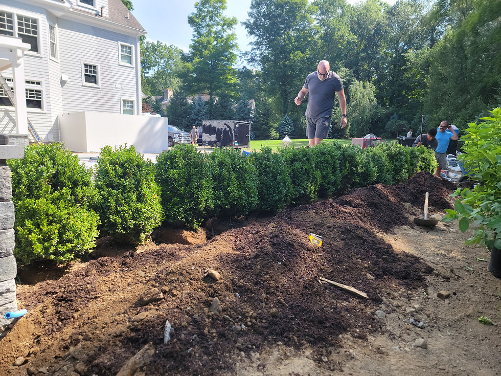 Install Pic 1.jpg