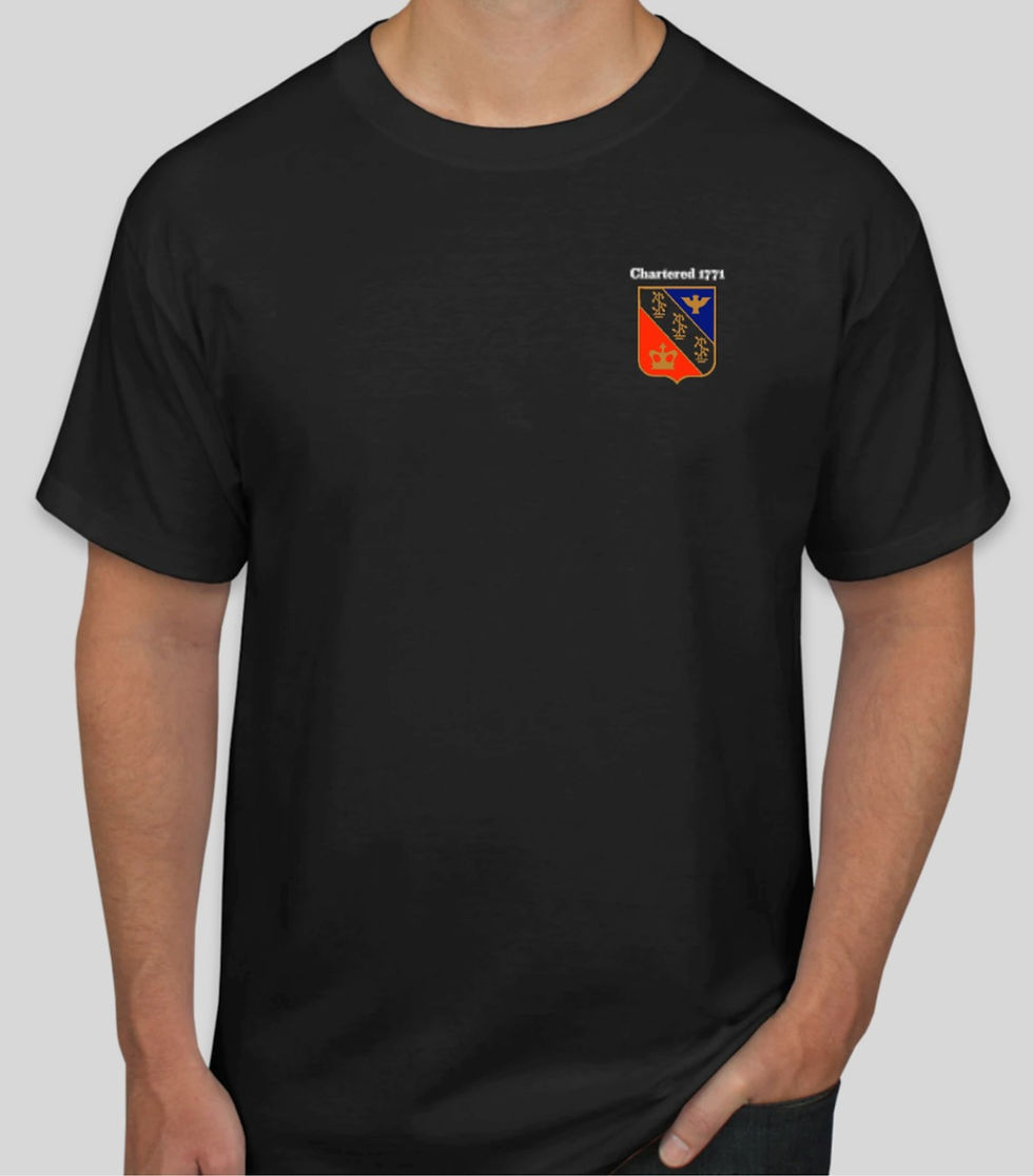 Thumbnail: T Shirt