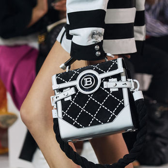 balmain_0072.jpeg