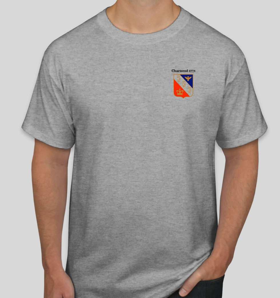 Thumbnail: T Shirt