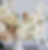 Screenshot 2023-08-17 144211.png