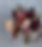 Screenshot 2024-02-15 210507.png