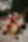 brianna-louis-393.jpg