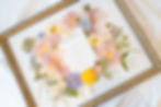 Thumbnail: 16x20 Vintage Gold Frame