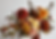 Screenshot 2024-02-15 210804.png