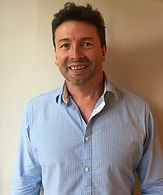Magnus Forster-Brown owner Richmond Property Consulting
