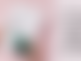 "Update in den Wechseljahren" - Skript mit Fragebogen & Podcast Episoden 