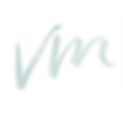 Logo_VM_weiss.png