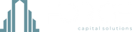 forge transparent.png