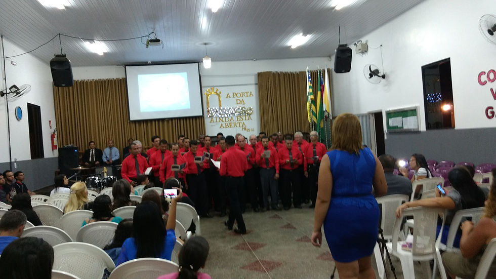 IMG_20161120_194849447