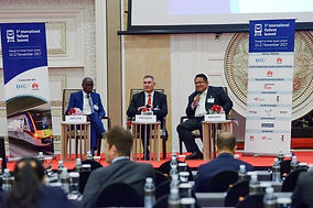 5th-international-rail-summit-600x400.jpg