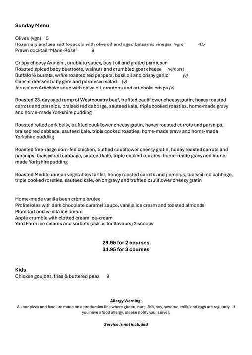 Sunday Menu (1)-1.png
