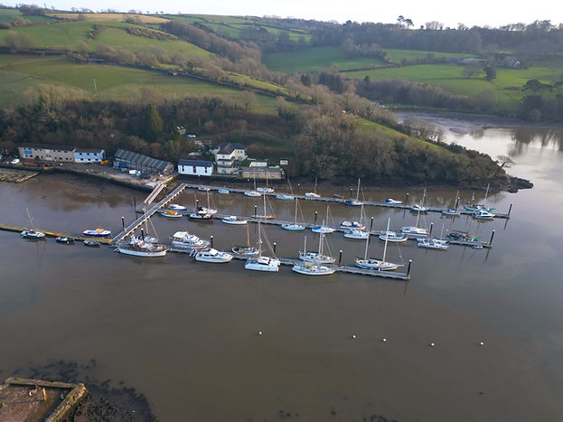 dji_fly_20250302_164108_94_1740995120914_photo_edited.jpg