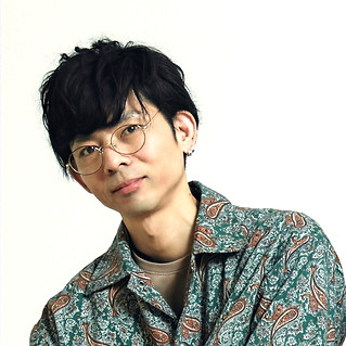 1222GNC2327 -2のコピー_edited_edited.jpg