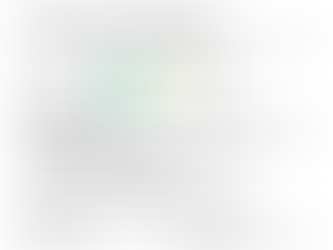 Aufklärung schaffen, Verständnis stärken: kostenlose Online-Schulung zu Long Covid und ME/CFS