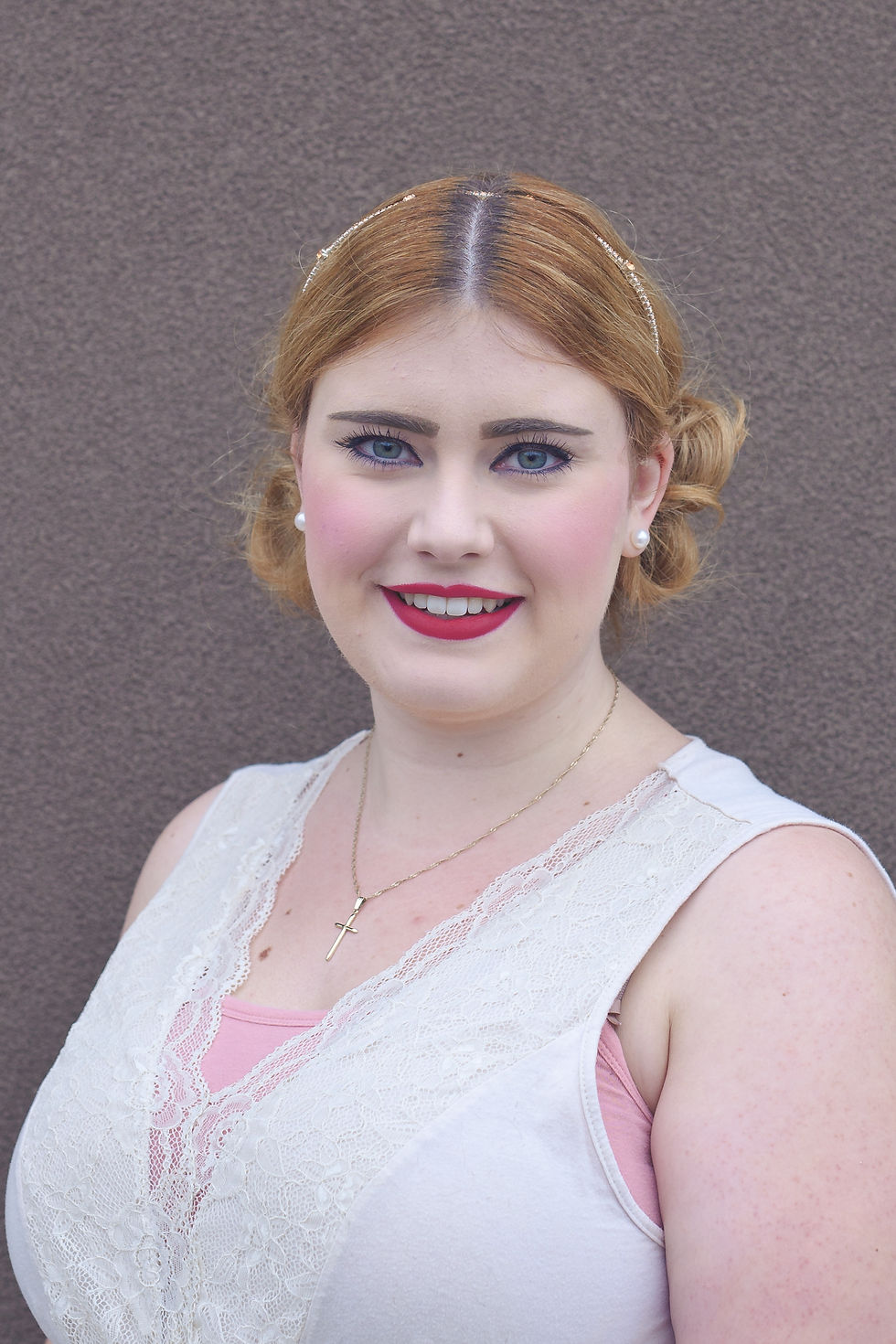 Emiley